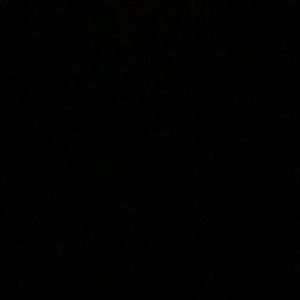 Meet your Posher, Julio